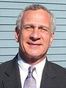 Stow  Lawyer Mark L Scheier
