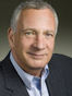 Mark L Scheier Concord Real Estate Lawyer Mark L Scheier