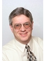 Fox Island Wills and Living Wills Lawyer Clayton Richard Dickinson