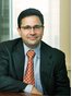 South Norwalk Tax Lawyer Matthew A. Bovino