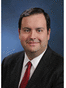 Worcester Venture Capital Attorney Andrew P. Boucher