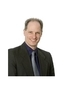 West Somerville Environmental / Natural Resources Lawyer Seth Darrow Jaffe