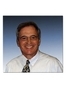 Nonantum Immigration Attorney Daniel F Cashman