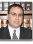 Newton Center Residential Lawyer Robert Feigin