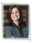 Lake Worth Insurance Law Lawyer Anna Dorkas Torres
