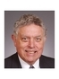 Cambridge Real Estate Attorney Donald M Bloch