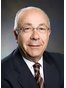 Brookline Mergers / Acquisitions Attorney George E Christodoulo