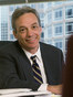Robert M Granger