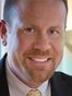 Cherry Valley Real Estate Attorney Mark Twombly Lee