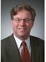 Everett Contracts / Agreements Lawyer Mark R. Reich