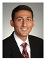 Newark Mergers / Acquisitions Attorney Saad Ahmad
