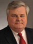 North Reading Insurance Law Lawyer Mark A Darling