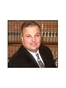 Manchester Personal Injury Lawyer Joseph M Orlando
