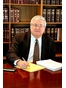 Winchester Tax Lawyer Michael J Betcher