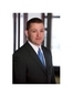 Winchester Tax Lawyer James M Devereaux