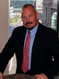 Massachusetts Marriage / Prenuptials Lawyer Peter F Zupcofska