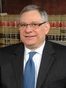 South Waltham Tax Lawyer Kenneth P Brier