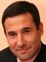 Charlestown Immigration Attorney Gregory Romanovsky