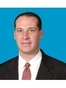 Roslindale Arbitration Lawyer Steven Patrick Wright