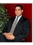 Melrose Estate Planning Attorney Stephen A. Glines Jr.
