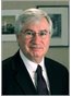 Portland Administrative Law Lawyer Gerald F. Petruccelli