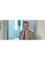 Massachusetts Defective and Dangerous Products Attorney David A Barry
