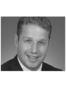 Quincy Employee Benefits Lawyer Eric N. Shor