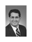 Cambridge Appeals Lawyer Michael D Riseberg