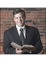 Northampton Estate Planning Attorney Bellenden R. Hutcheson