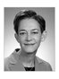 New Town Employee Benefits Lawyer Susan M. Camillo