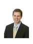Suffolk County Defective and Dangerous Products Attorney Brian L. Henninger