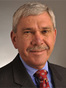 Woburn Defective and Dangerous Products Attorney James W Sexton