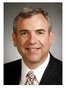 Allston Litigation Lawyer Donald R Frederico