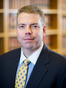 Essex Junction Personal Injury Lawyer Robert Jacob Kaplan