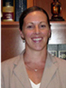 Ocean Ridge Divorce / Separation Lawyer Maureen K. Gour