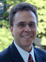 Newton Highlands Business Attorney Christopher G Lang