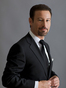 Raffi Manuelian Dodgertown Lawyer Raffi Manuelian