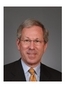 Roslindale Antitrust Lawyer Shepard M. Remis