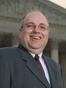 Norton Contracts / Agreements Lawyer Peter T. Clark