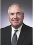 Springfield Litigation Lawyer Michael H. Burke