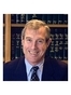 Leeds Real Estate Attorney Benjamin Ayer Barnes