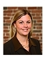 Middleton Contracts / Agreements Lawyer Beth Brennan O'Donnell