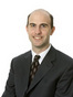 Wollaston Antitrust Lawyer Marco Johnson Quina