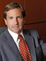 Boston Real Estate Lawyer David P Rosenblatt