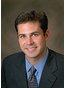 Scarborough Construction / Development Lawyer Gavin McCarthy