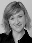 Hampshire County Entertainment Lawyer Amanda Schreyer