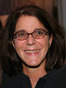Cambridge Divorce / Separation Lawyer Sharon E Feigenbaum