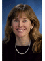 Westborough Land Use / Zoning Attorney Katherine Garrahan