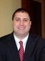 Winchester Real Estate Lawyer Richard M. Mucci