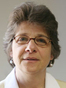 Charlestown Discrimination Lawyer Betsy L Ehrenberg